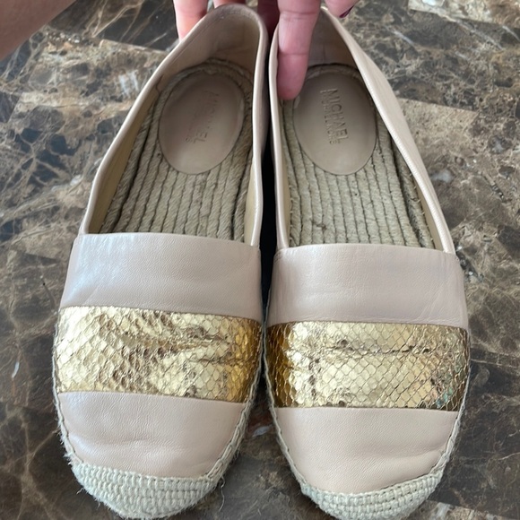 MICHAEL KORS - Picture 1 of 6